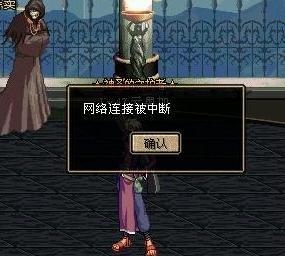 玩了这么多年dnf放弃是什么感觉,dnf日渐落寞最大的原因