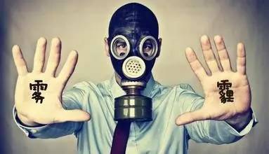 现在什么理财最安全最赚钱,想理财看什么书