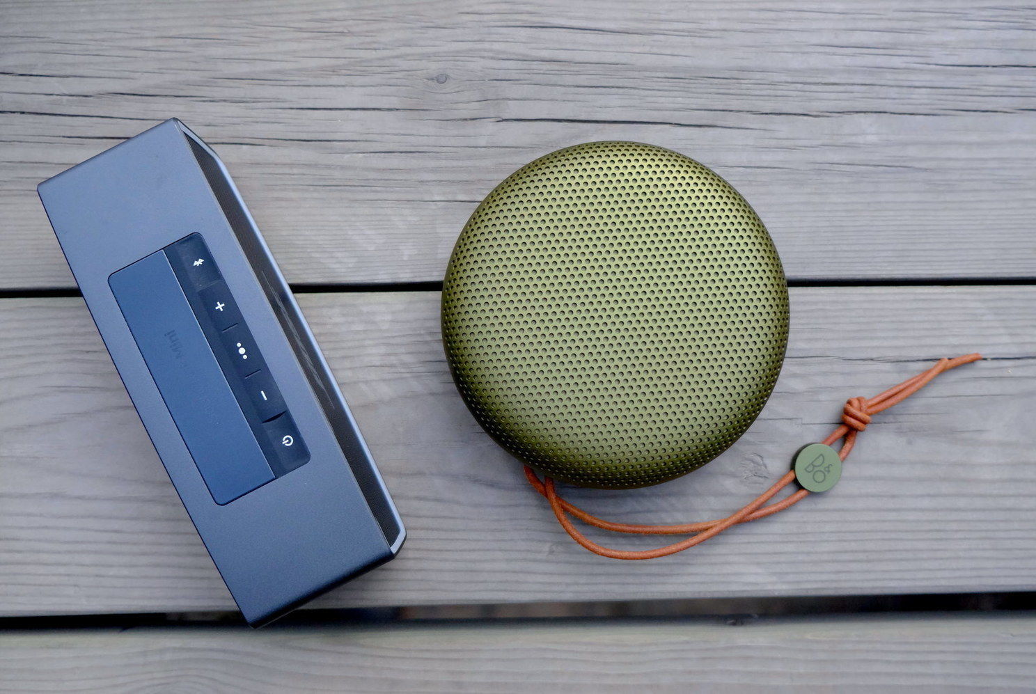 极客推荐测评,极客音响哪个好