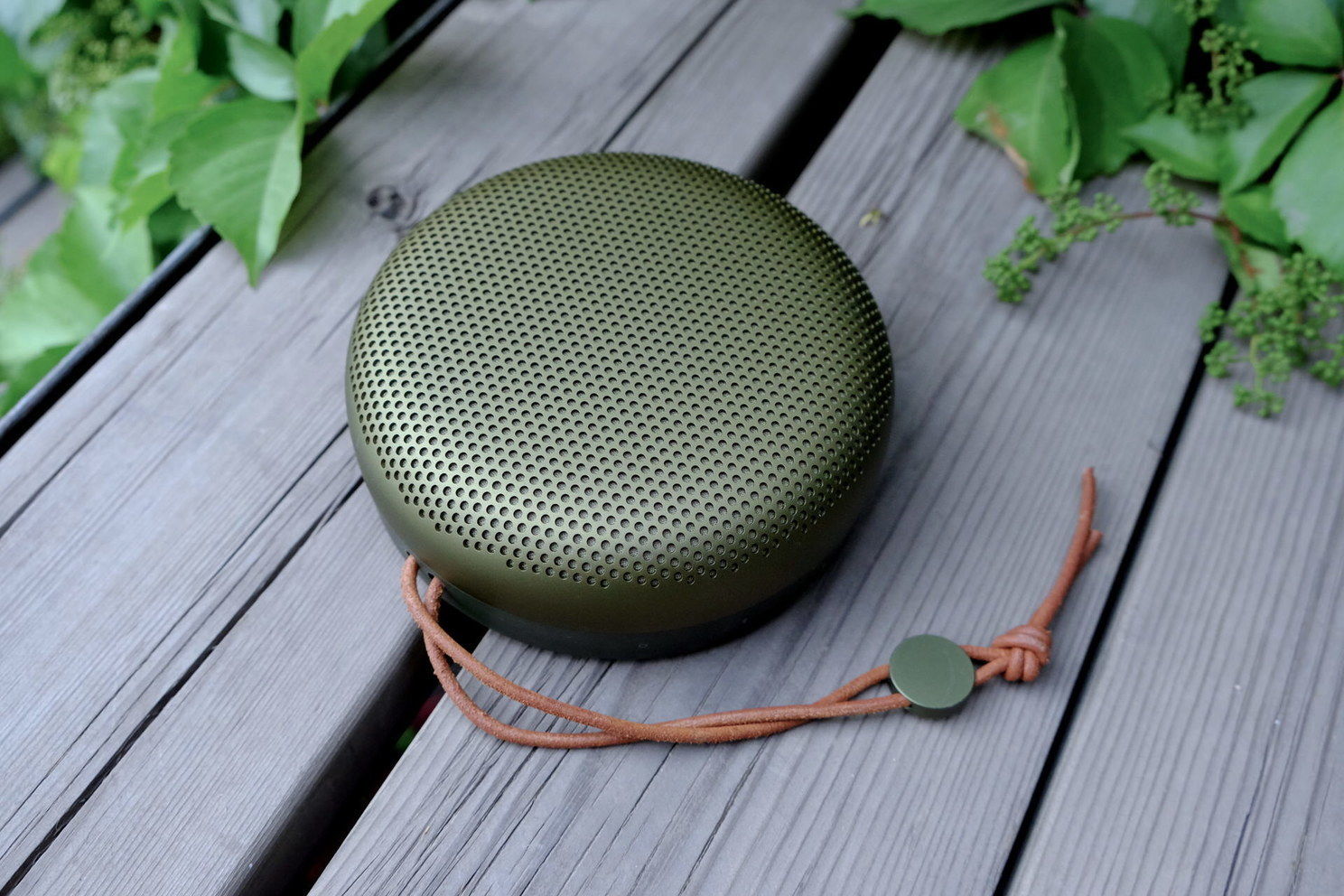 极客推荐测评,极客音响哪个好