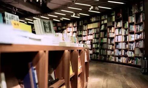 微信朋友圈十大派别,朋友圈销售派系