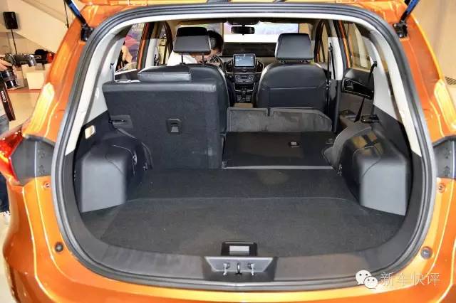 东风风神ax5隐藏功能,东风风神ax5档位m挡