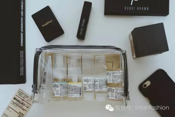 日本无印良品还能买吗,日本无印良品质量如何