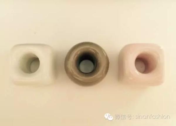 日本无印良品还能买吗,日本无印良品质量如何