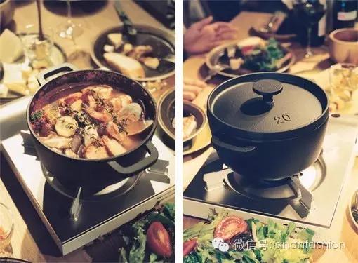 日本无印良品还能买吗,日本无印良品质量如何