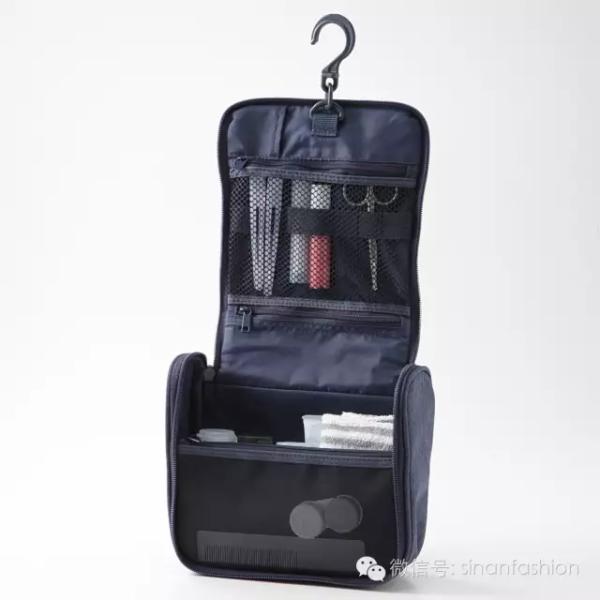 日本无印良品还能买吗,日本无印良品质量如何