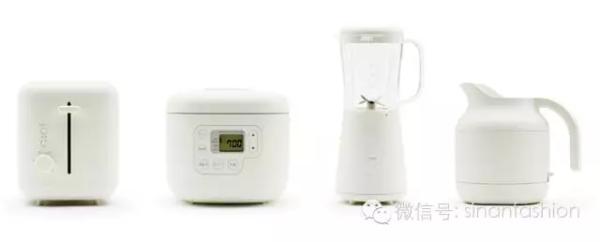 日本无印良品还能买吗,日本无印良品质量如何