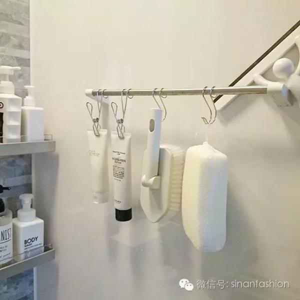 日本无印良品还能买吗,日本无印良品质量如何