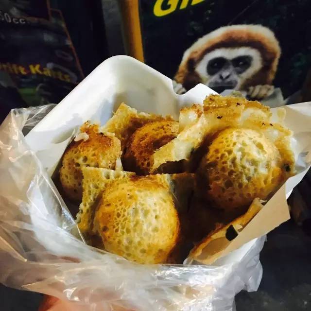 食货君餐饮,食货君餐饮怎么样