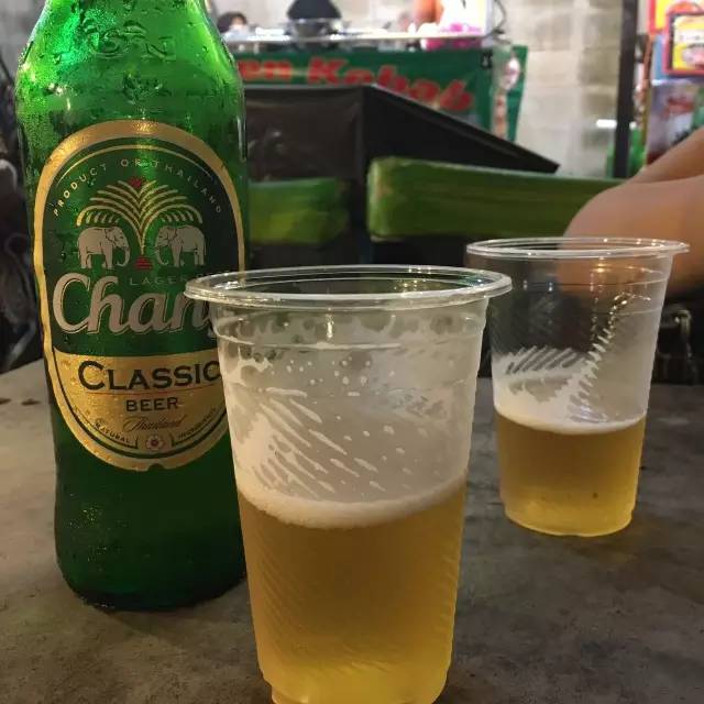 食货君餐饮,食货君餐饮怎么样