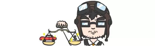 10几万家用车哪款适合,10万左右的车怎么买最划算