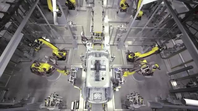 10几万家用车哪款适合,10万左右的车怎么买最划算