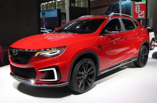 陆风全新,陆风新款改装