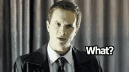 85年9月份的五粮液铝盖假酒鉴别 (珍酒真酒和假酒的鉴别方法)