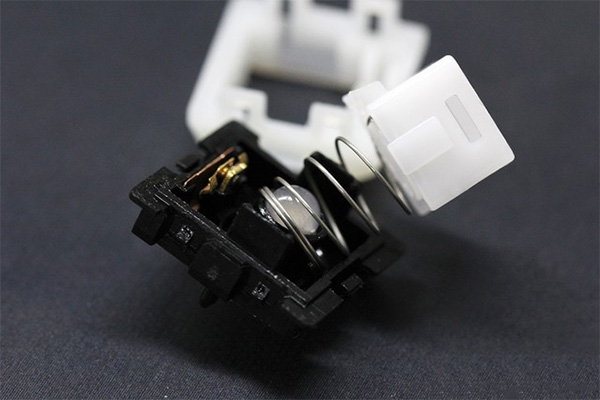 国产机械轴和樱桃轴,国产机械轴有哪些好的