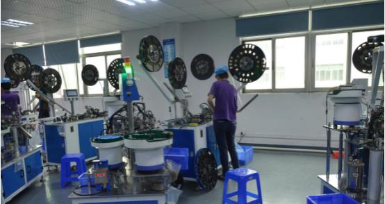 国产机械轴和樱桃轴,国产机械轴有哪些好的