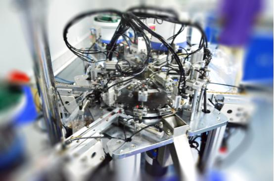 国产机械轴和樱桃轴,国产机械轴有哪些好的