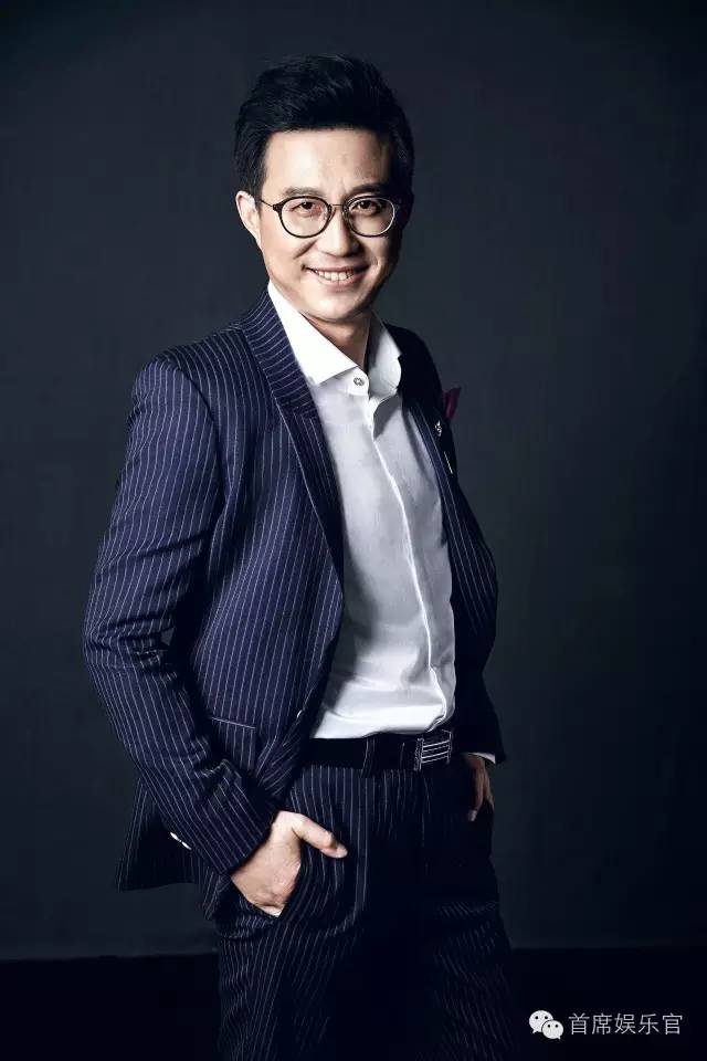 通灵珠宝沈东军视频,通灵珠宝沈东军参演的电视剧