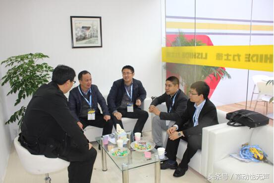 一个新人如何开始做营销,如何成为一名合格销售