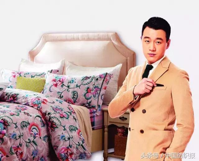 晚安家纺有什么优势,太湖雪家纺哪款最好