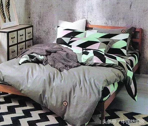 晚安家纺有什么优势,太湖雪家纺哪款最好