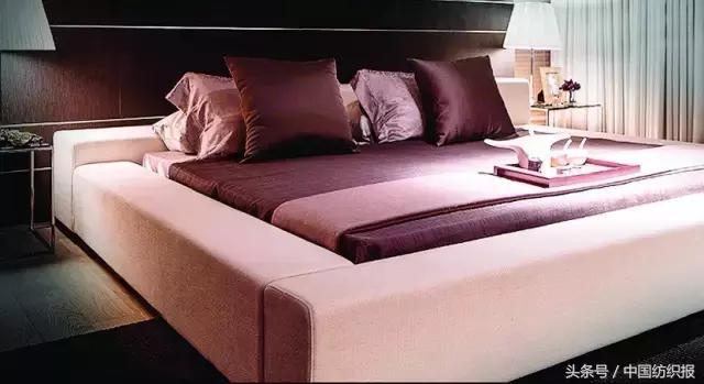 晚安家纺有什么优势,太湖雪家纺哪款最好