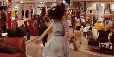 双十二攻略完整版,双十二攻略