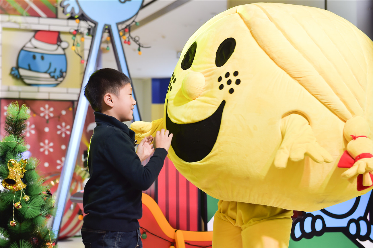 2016春晚倒计时,24小时倒计时完整视频2016