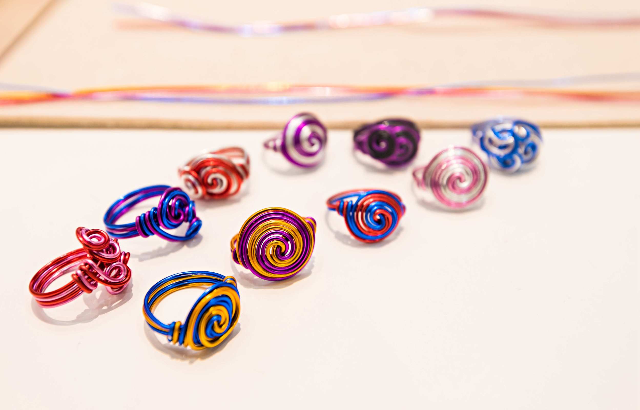 2016春晚倒计时,24小时倒计时完整视频2016