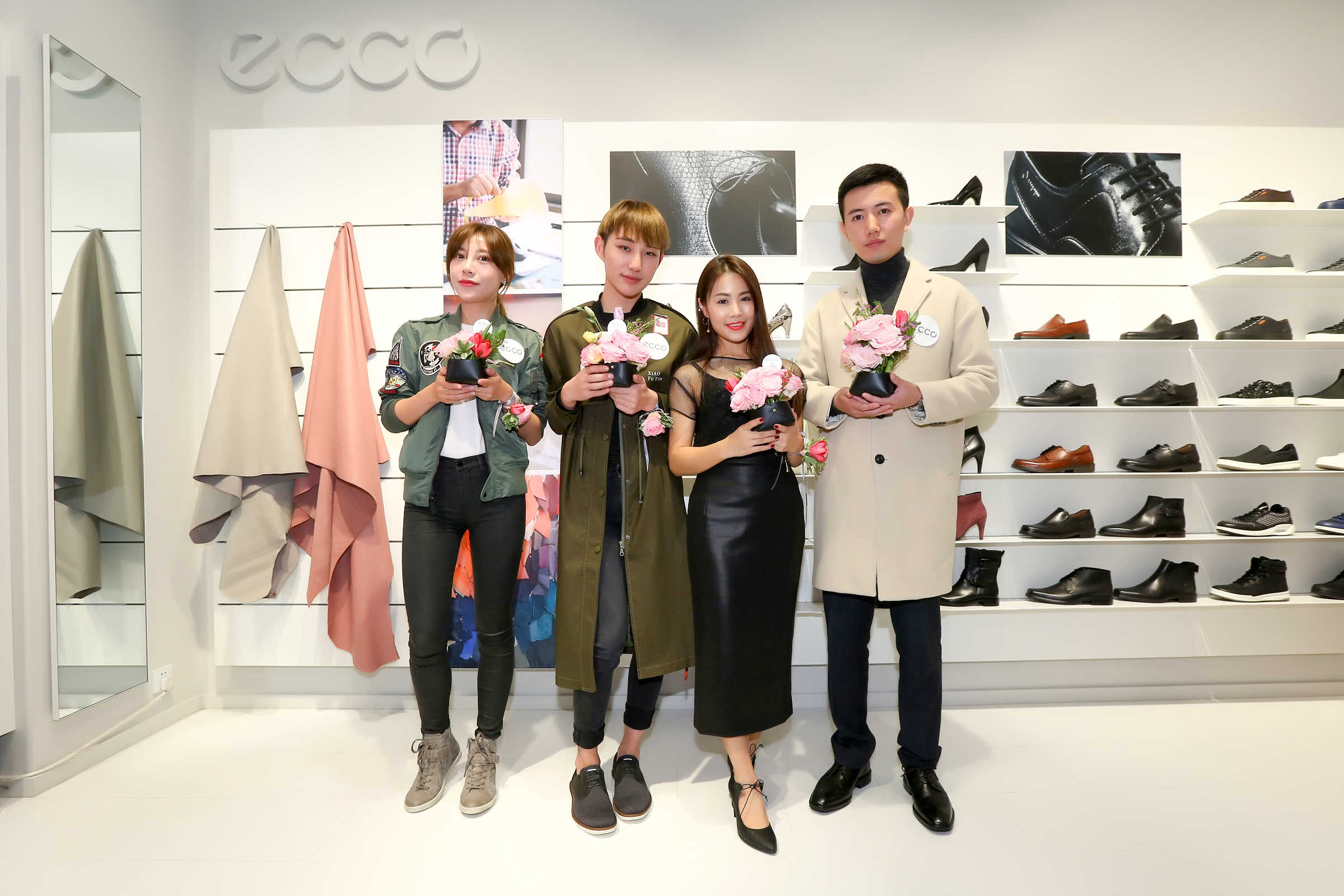 2016春晚倒计时,24小时倒计时完整视频2016