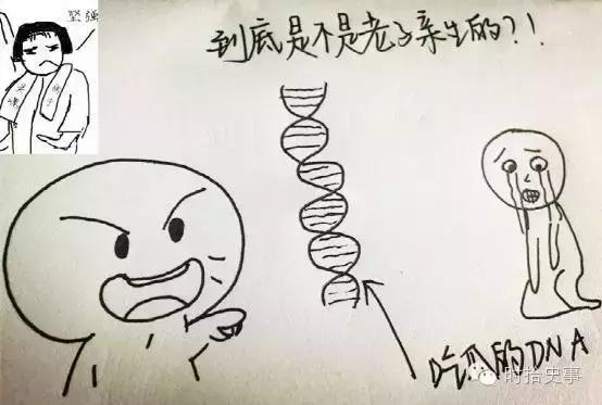 太康陆机怎么样,陆机与太康文学