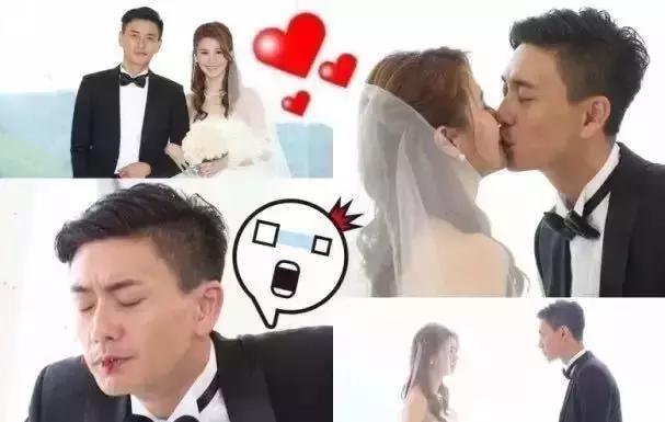 幕后玩家港剧结局,幕后玩家结局内容疯传