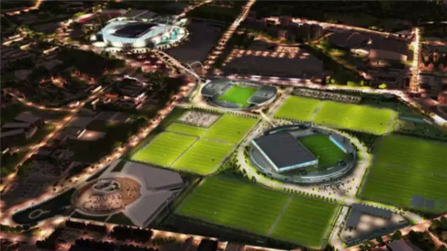 临渊羡鱼不如退而结网国学,临渊羡鱼不如退而结网出自哪里