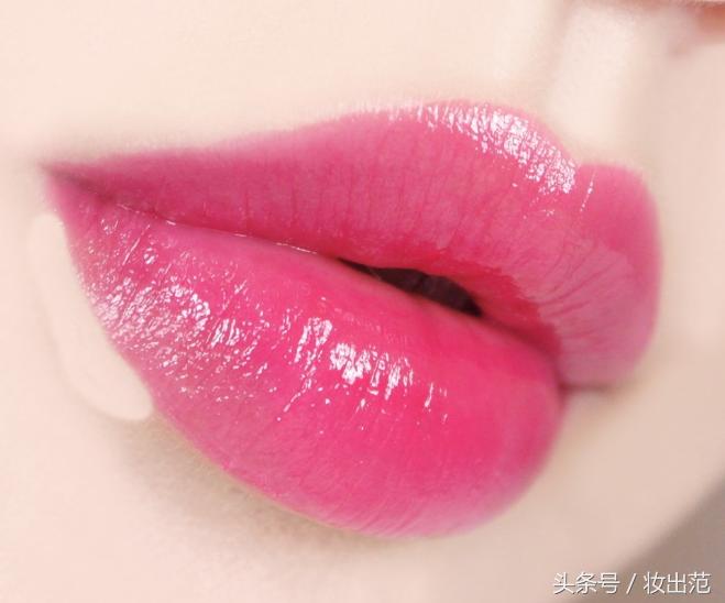 99支圣罗兰,ysl圣罗兰圆管030405