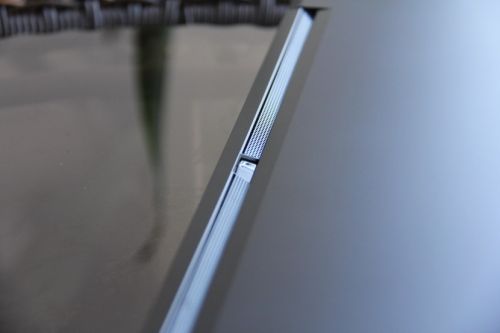 gtx970m1060,gtx970好用吗