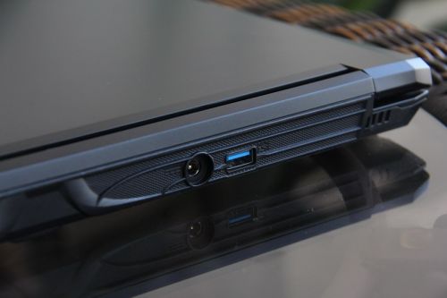 gtx970m1060,gtx970好用吗