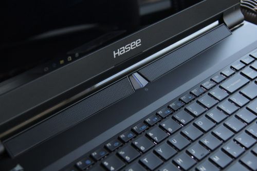 gtx970m1060,gtx970好用吗