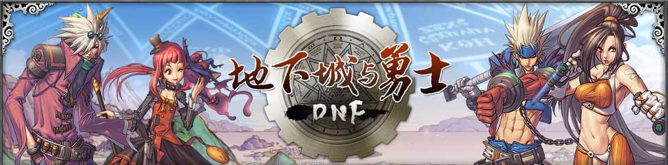 lol最佳游戏排行榜,lol十大游戏排名