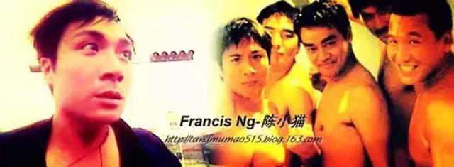 推荐好看的香港十大黑帮电影,国外评香港经典十大黑帮电影