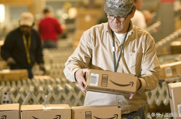 亚马逊打假政策是什么,亚马逊打假新规最新消息