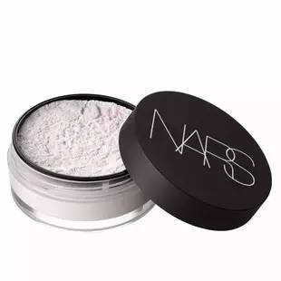 安利的散粉控油效果,安利的散粉