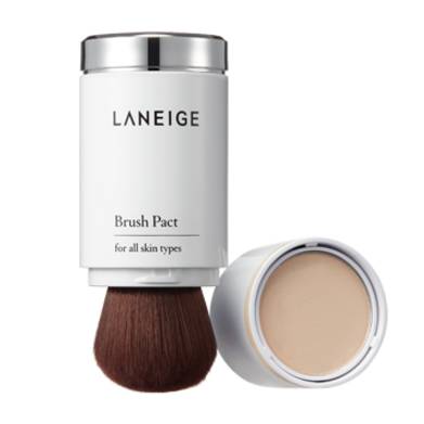 安利的散粉控油效果,安利的散粉