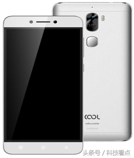 酷派改变者s1吃鸡,酷派s1改变者测评