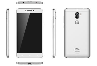 酷派改变者c105,酷派1c改造者