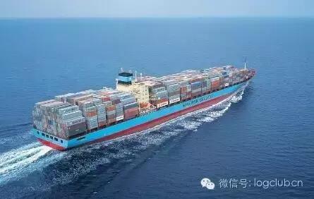 聚焦｜京东悄然调整邮费｜安能经营快递业务获批等