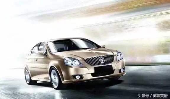 当年火遍大江南北的广告音乐,那些年我们熟悉广告里的歌曲