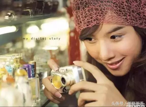 当年火遍大江南北的广告音乐,那些年我们熟悉广告里的歌曲