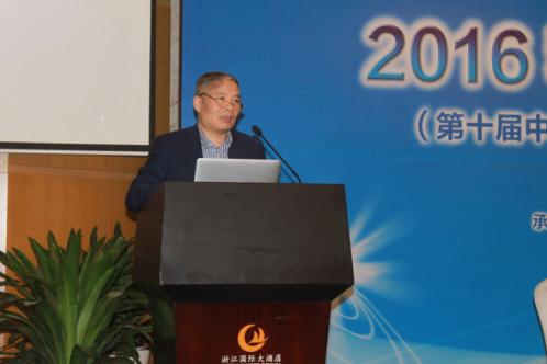 智能创造价值,提供智能制造服务价值