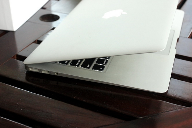 差点就完成了苹果三件套，年终败家晒一年又白干了