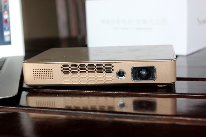 差点就完成了苹果三件套，年终败家晒一年又白干了